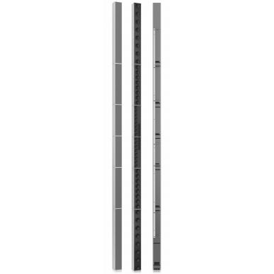 Звуковая колонна Tannoy QFLEX 64-WP
